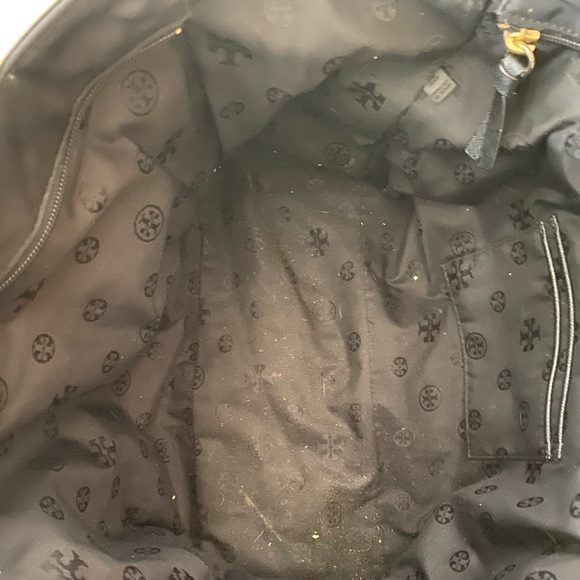 TB Tote bag - Picture 3 of 6